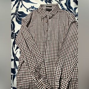 Banana Republic Dress Shirt